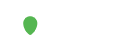 气体探测器,气体检测仪,诺安智能气体探测器,有毒气体检测报警仪-深圳诺安智能